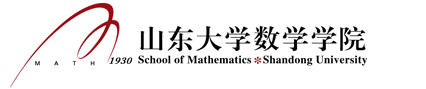 VKGAME威客电竞